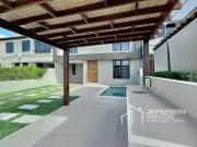 Casa / Sobrado em Condomínio para Venda em Aracaju/SE...