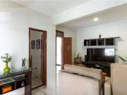 Casa / Sobrado em Condomínio para Venda em Aracaju/SE...