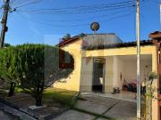 Casa / Sobrado em Condomínio para Venda em Aracaju/SE...