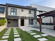 Casa / Sobrado em Condomínio para Venda em Aracaju/SE...