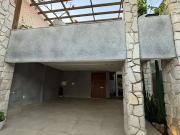 Casa / Sobrado em Condomínio para Venda em Aracaju/SE...