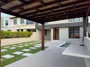 Casa / Sobrado em Condomínio para Venda em Aracaju/SE...