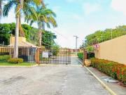 Casa / Sobrado em Condomínio para Venda em Aracaju/SE...