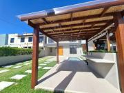 Casa / Sobrado em Condomínio para Venda em Aracaju/SE...