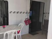 Casa / Sobrado em Condomínio para Venda em Aracaju/SE...