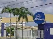 Casa / Sobrado em Condomínio para Venda em Aracaju/SE...