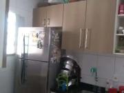 Casa / Sobrado em Condomínio para Venda em Aracaju/SE...