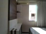 Casa / Sobrado em Condomínio para Venda em Aracaju/SE...