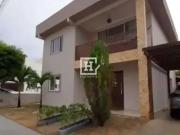 Casa / Sobrado em Condomínio para Venda em Aracaju/SE...