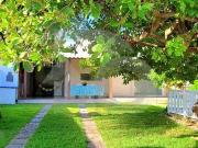 Casa / Sobrado em Condomínio para Venda em Aracaju/SE...