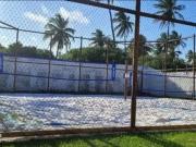 Casa / Sobrado em Condomínio para Venda em Aracaju/SE...