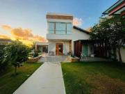 Casa / Sobrado em Condomínio para Venda em Aracaju/SE...