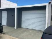 Casa / Sobrado em Condomínio para Venda em Aracaju/SE...