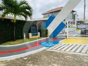 Casa / Sobrado em Condomínio para Venda em Aracaju/SE...