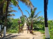 Casa / Sobrado em Condomínio para Venda em Aracaju/SE...