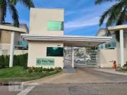 Casa / Sobrado em Condomínio para Venda em Aracaju/SE...