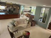 Casa / Sobrado em Condomínio para Venda em Aracaju/SE...