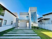 Casa / Sobrado em Condomínio para Venda em Aracaju/SE...