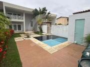 Casa / Sobrado em Condomínio para Venda em Aracaju/SE...