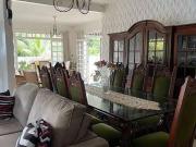 Casa / Sobrado em Condomínio para Venda em Aracaju/SE...