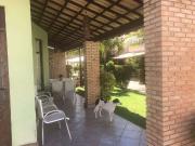 Casa / Sobrado em Condomínio para Venda em Aracaju/SE...