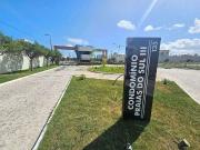 Casa / Sobrado em Condomínio para Venda em Aracaju/SE...