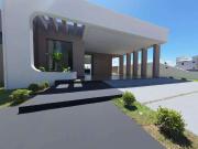 Casa / Sobrado em Condomínio para Venda em Aracaju/SE...