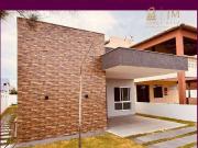 Casa / Sobrado em Condomínio para Venda em Aracaju/SE...