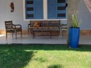Casa / Sobrado em Condomínio para Venda em Aracaju/SE...