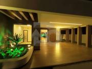 Casa / Sobrado em Condomínio para Venda em Aracaju/SE...