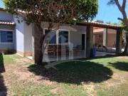 Casa / Sobrado em Condomínio para Venda em Aracaju/SE...