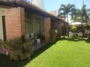 Casa / Sobrado em Condomínio para Venda em Aracaju/SE...