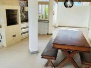 Casa / Sobrado em Condomínio para Venda em Aracaju/SE...