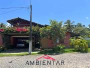 Casa / Sobrado em Condomínio para Venda em Aracaju/SE...