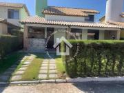 Casa / Sobrado em Condomínio para Venda em Aracaju/SE...