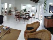 Casa / Sobrado em Condomínio para Venda em Aracaju/SE...