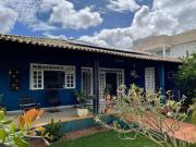 Casa / Sobrado em Condomínio para Venda em Aracaju/SE...