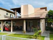 Casa / Sobrado em Condomínio para Venda em Aracaju/SE...