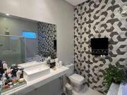 Casa / Sobrado em Condomínio para Venda em Aracaju/SE...