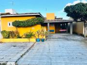 Casa / Sobrado em Condomínio para Venda em Aracaju/SE...