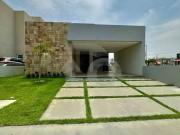 Casa / Sobrado em Condomínio para Venda em Aracaju/SE...