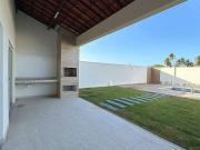 Casa / Sobrado em Condomínio para Venda em Aracaju/SE...