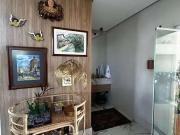 Casa / Sobrado em Condomínio para Venda em Aracaju/SE...