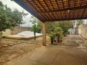 Casa / Sobrado em Condomínio para Venda em Aracaju/SE...