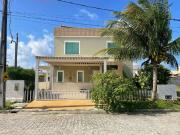 Casa / Sobrado em Condomínio para Venda em Aracaju/SE...