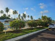 Casa / Sobrado em Condomínio para Venda em Aracaju/SE...