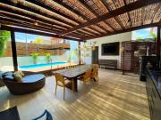 Casa / Sobrado em Condomínio para Venda em Aracaju/SE...