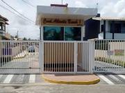 Casa / Sobrado em Condomínio para Venda em Aracaju/SE...