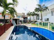 Casa / Sobrado em Condomínio para Venda em Aracaju/SE...