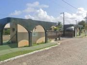 Casa / Sobrado em Condomínio para Venda em Aracaju/SE...